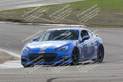 media/Jan-15-2023-CalClub SCCA (Sun) [[40bbac7715]]/Group 1/Race (Off Ramp)/